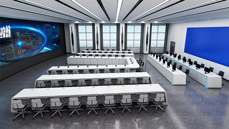 Kuinka valita oikea konsoli?