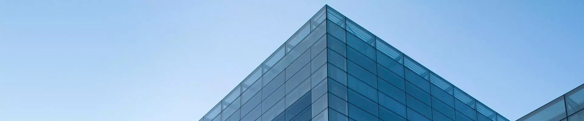 Tietosuojakäytäntö